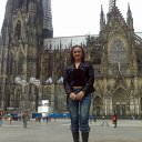 ���� Maria, ���������, 38 ��� - ��������� 26 ����� 2012 � ������ ���� ����������