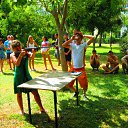 ���� ����, ��������� - ��������� 26 ���� 2012 � ������ ���� ����������