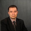 ���� ������, ������, 49 ��� - ��������� 7 �������� 2011 � ������ ���� ����������