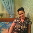 ���� ����, ������ �����, 46 ��� - ��������� 1 ���� 2013 � ������ ���� ����������