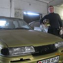  , , 38  -  6  2011   ...