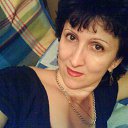 ���� ������, �����������, 60 ��� - ��������� 5 ���� 2012 � ������ ���� ����������