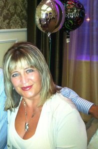 Svetlana, , 62 