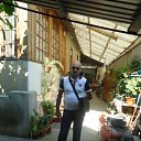 ���� Samir../sagittarius/, ��������, 59 ��� - ��������� 11 ������� 2012 � ������ ���� ����������