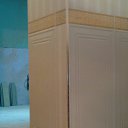 ���� Eduard, ������, 51 ��� - ��������� 3 ��� 2013 � ������ ���� �������