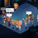 ���� �����, ����������� - ��������� 5 ������ 2012 � ������ �Avataria�