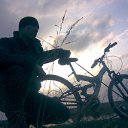 ���� ������, ��������, 39 ��� - ��������� 6 ��� 2012 � ������ ���� ����������