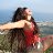 ���� Aina, ������, 43 ���� - ��������� 22 ����� 2012