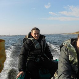 �������, ������, 49 ���