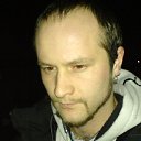 ���� ������, �������, 41 ��� - ��������� 21 ������ 2010