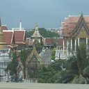 ���� ������, ������, 63 ���� - ��������� 6 ������� 2012 � ������ ��������