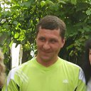 ���� �����, ����-�����������, 48 ��� - ��������� 30 ��� 2013 � ������ ���� ����������
