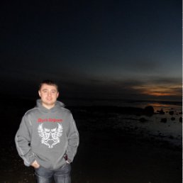 ���� Andrey, �������, 42 ���� - ��������� 5 ������ 2011