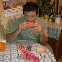 ���� ����, ������, 45 ��� - ��������� 30 ������� 2012 � ������ ���� ����������