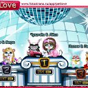 ���� �����, ������, 33 ���� - ��������� 23 ������� 2010 � ������ �PetLove�