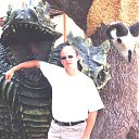 ���� ������, �����-��������� - ��������� 1 ���� 2013 � ������ ���� ����������