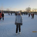 ���� �������, ����, 49 ��� - ��������� 9 ������ 2013 � ������ ���� ����������