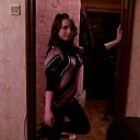 ���� �������, ��������, 43 ���� - ��������� 16 ������� 2012 � ������ ���� ����������