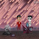 � �� ������� �Tropikania�