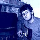 ���� ����, �������, 37 ��� - ��������� 11 ������� 2012