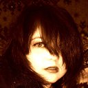  Nata Li Legata,  -  9  2012    