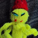 ���� �����, ������������, 54 ���� - ��������� 13 ������� 2012