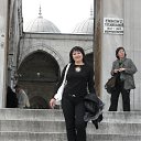 ���� ���������, �����������, 52 ���� - ��������� 12 ������� 2011