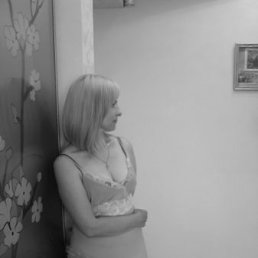 ���� �����, �������, 59 ��� - ��������� 6 ������� 2013