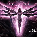 ���� Xx Dark, ������, 37 ��� - ��������� 26 ������� 2012 � ������ ���� ����������