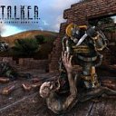 ���� ������, ������ - ��������� 28 ������ 2011 � ������ ���� ����������