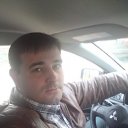 ���� ������, ������, 43 ���� - ��������� 17 ���� 2013 � ������ ���� ����������