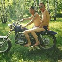 ���� ������, �������, 46 ��� - ��������� 8 ������ 2011 � ������ ���� ����������