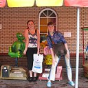 ���� �������, ������, 32 ���� - ��������� 18 ����� 2013