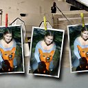���� �����, �������, 35 ��� - ��������� 31 ������� 2012 � ������ ���� ����������