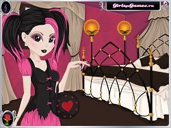 ���� ������, �����������, 24 ���� - ��������� 26 ��� 2012