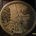  Jendo$, , 39  -  22  2011    / 2011