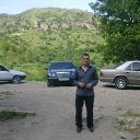 ���� Hovo, ������, 46 ��� - ��������� 31 ������ 2012