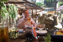 Vitaly, 48 ���, ��������