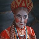 ���� �������, ����, 56 ��� - ��������� 13 ������� 2012