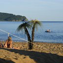 ���� ���������, ��������� - ��������� 16 ������ 2012 � ������ �������