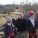 ���� �����, �����-���������, 40 ��� - ��������� 1 �������� 2011 � ������ ���� ����������