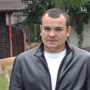 ���� �����, ������, 45 ��� - ��������� 23 ������ 2012