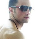 ���� �������, ��������, 43 ���� - ��������� 5 ������� 2012