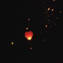 ���� �����, ���� - ��������� 16 ����� 2010 � ������ �������