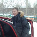 ���� ���������, ������������, 46 ��� - ��������� 15 ������� 2011 � ������ ���� ����������