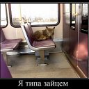 ���� ������, ������ - ��������� 19 ����� 2010 � ������ ���������