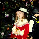 ���� ���������, ������������, 24 ���� - ��������� 17 ������� 2009 � ������ ���� ����������