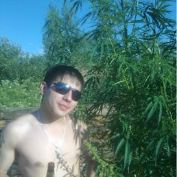 ���� ������, ������, 40 ��� - ��������� 14 ������� 2012