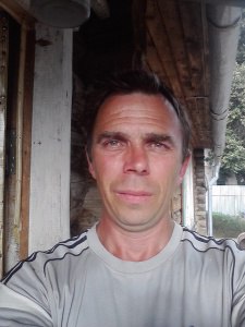 Viktor, ������, 55 ���