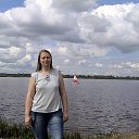 2007. ����� �� ������� ���� ����������